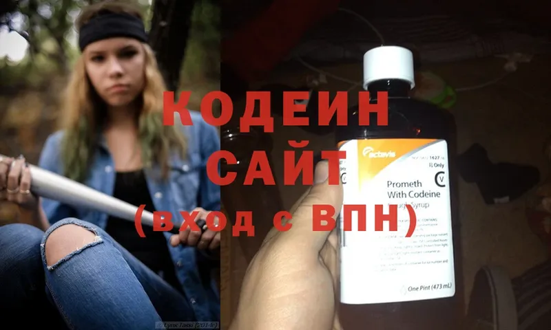 купить  цена  Весьегонск  Кодеин напиток Lean (лин) 