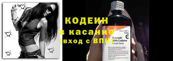 apvp Осинники