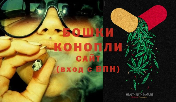 эйфоретик Магас