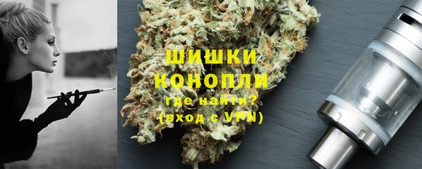 a pvp Белая Калитва