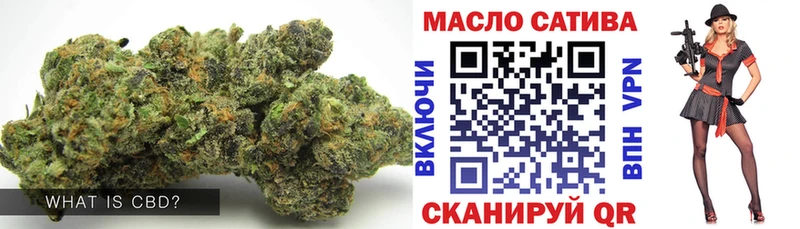 Дистиллят ТГК вейп с тгк Весьегонск